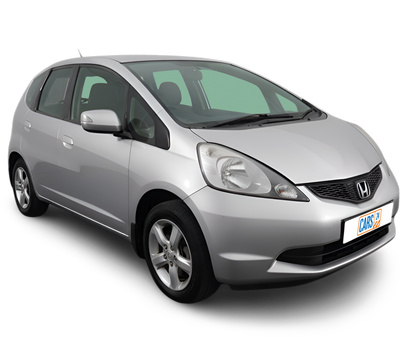 Honda Jazz-img